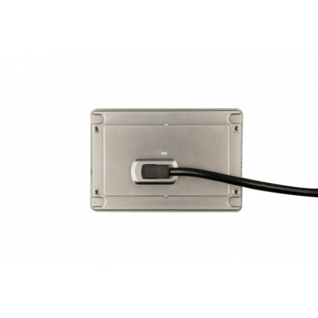 victron energy gx touch 50