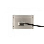 victron energy gx touch 50 victron energy gx touch 50