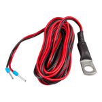 senzor de temperatura venus/pmp/quattro victron energy temperature sensor for venus/pmp/quattro