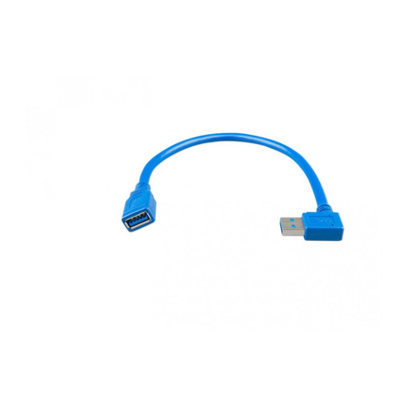 victron energy cablu prelungitor usb cu un capat in l victron energy usb extension cable one side right angle victron energy cablu prelungitor usb cu un capat in l victron energy usb extension cable one side right angle