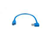 victron energy cablu prelungitor usb cu un capat in l victron energy usb extension cable one side right angle victron energy cablu prelungitor usb cu un capat in l victron energy usb extension cable one side right angle