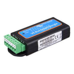 victron energy ve.bus smart dongle