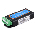 victron energy ve.bus smart dongle