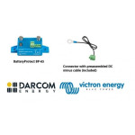 victron energy protectie baterii solare smart battery protect 12/24v 65a victron energy protectie baterii solare smart battery protect 12/24v 65a