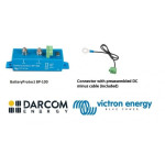 victron energy protectie baterii solare smart battery protect 12/24v 220a