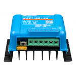 incarcator solar 48v 20a victron energy bluesolar mppt 100/20 (48-20a) incarcator solar 48v 20a victron energy bluesolar mppt 100/20 (48-20a)