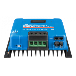 incarcator solar 12v 24v 48v 70a victron energy smartsolar mppt 150/70-tr ve.can
