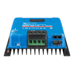 incarcator solar 12v 24v 48v 70a victron energy smartsolar mppt 150/70-tr ve.can