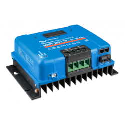 incarcator solar 12v 24v 48v 70a victron energy smartsolar mppt 150/70-tr ve.can