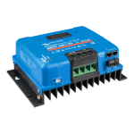 incarcator solar 12v 24v 48v 70a victron energy smartsolar mppt 150/70-tr ve.can