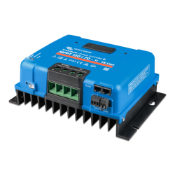 incarcator solar 12v 24v 48v 70a victron energy smartsolar mppt 150/70-tr ve.can