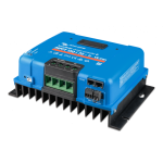 incarcator solar 12v 24v 48v 70a victron energy smartsolar mppt 150/70-tr ve.can