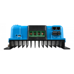 incarcator solar 12v 24v 48v 85a victron energy smartsolar mppt 150/85-tr-ve.can