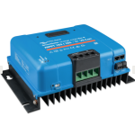 incarcator solar 12v 24v 48v 100a victron energy smart solar mppt 150/100-tr-ve.can incarcator solar 12v 24v 48v 100a victron energy smart solar mppt 150/100-tr-ve.can