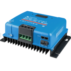 incarcator solar 12v 24v 48v 100a victron energy smart solar mppt 150/100-tr-ve.can