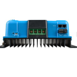 incarcator solar 12v 24v 48v 100a victron energy smart solar mppt 150/100-tr-ve.can