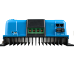 incarcator solar 12v 24v 48v 100a victron energy smart solar mppt 150/100-tr-ve.can incarcator solar 12v 24v 48v 100a victron energy smart solar mppt 150/100-tr-ve.can