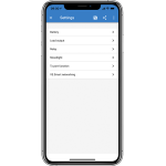 incarcator solar 12v 24v 48v 100a victron energy smart solar mppt 150/100-tr-ve.can incarcator solar 12v 24v 48v 100a victron energy smart solar mppt 150/100-tr-ve.can