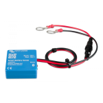 smart battery sense long range-up to 10 m