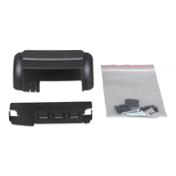 victron energy mppt wirebox-s 75-10/15 (for 75-10 & 75/15)