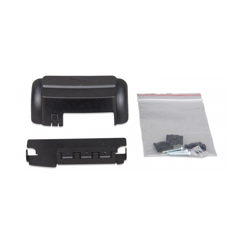 victron energy mppt wirebox-s 75-10/15 (for 75-10 & 75/15) victron energy mppt wirebox-s 75-10/15 (for 75-10 & 75/15)