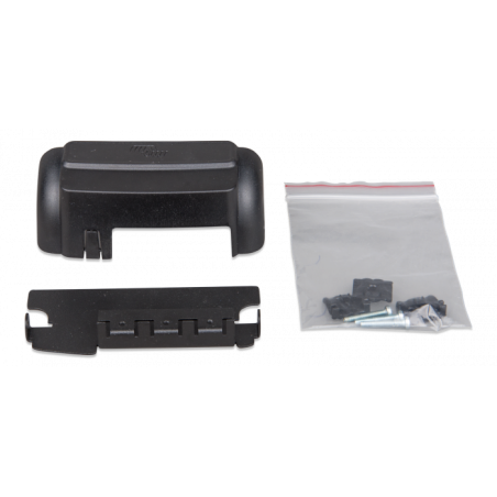 victron energy mppt wirebox-s 75-10/15 (for 75-10 & 75/15)