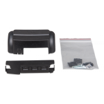 victron energy mppt wirebox-s 75-10/15 (for 75-10 & 75/15) victron energy mppt wirebox-s 75-10/15 (for 75-10 & 75/15)