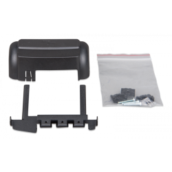 victron energy mppt wirebox-s 100-15 (for 100/15)