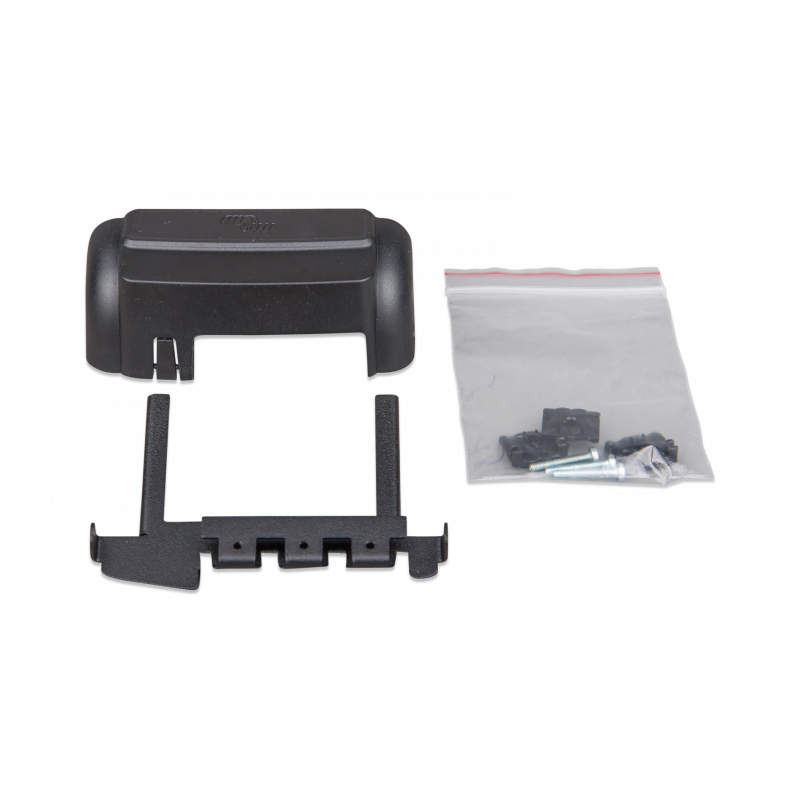 victron energy mppt wirebox-s 100-15 (for 100/15)