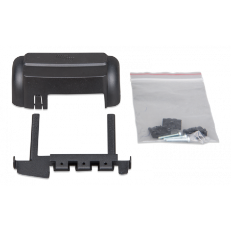 victron energy mppt wirebox-s 100-15 (for 100/15)