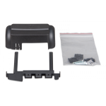 victron energy mppt wirebox-s 100-15 (for 100/15)