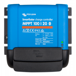 victron energy mppt wirebox-s 100-20 (for 100/20)
