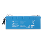 victron energy lifepo4 battery 25,6v/200ah - smart victron energy lifepo4 battery 25,6v/200ah - smart