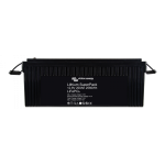 victron energy lithium superpack 12,8v/200ah (m8)