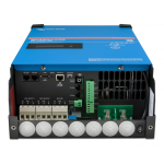 invertor cu charger 48v 5000va victron energy multiplus ii gx 48/5000/70-50