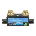 victron energy smartshunt 500a/50mv