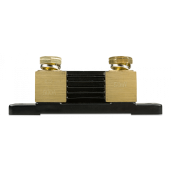 victron energy smartshunt 500a/50mv