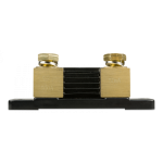 victron energy smartshunt 500a/50mv