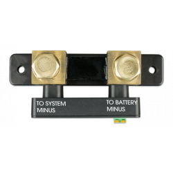 victron energy smartshunt 500a/50mv