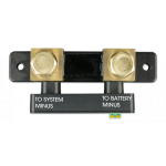 victron energy smartshunt 500a/50mv