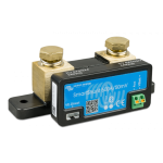 victron energy smartshunt 500a/50mv