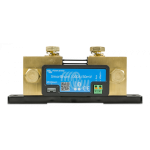victron energy smartshunt 1000a/50mv