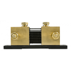 victron energy smartshunt 1000a/50mv