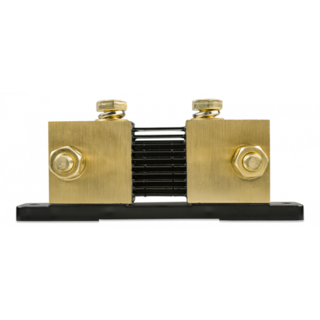 victron energy smartshunt 1000a/50mv