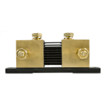 victron energy smartshunt 1000a/50mv
