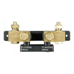 victron energy smartshunt 1000a/50mv