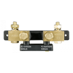 victron energy smartshunt 1000a/50mv
