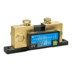 victron energy smartshunt 1000a/50mv