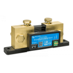victron energy smartshunt 1000a/50mv