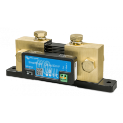 victron energy smartshunt 1000a/50mv